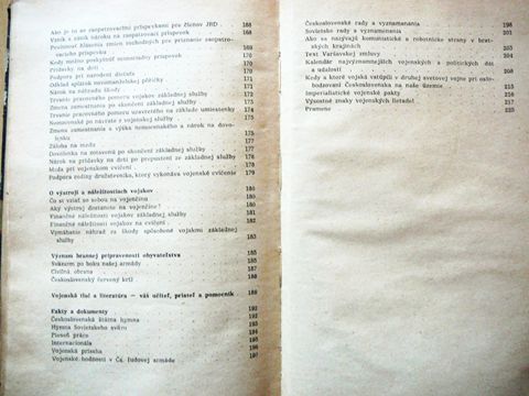 Foto 22